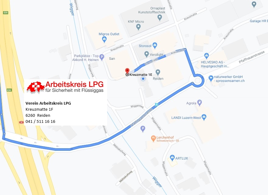 Standort-AK-LPG-Reiden